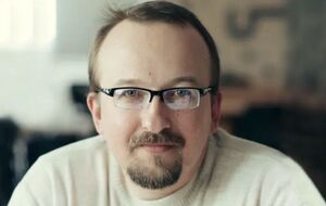 Визит Тихановской, который был согласован после звонка с Госдепа, – из той же оперы