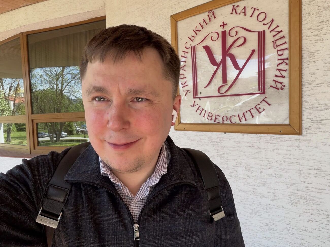 Путінська Росія зараз близька до краху як ніколи