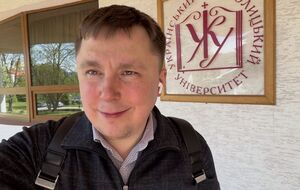Путинская Россия сейчас близка к краху как никогда