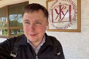 Путинская Россия сейчас близка к краху как никогда