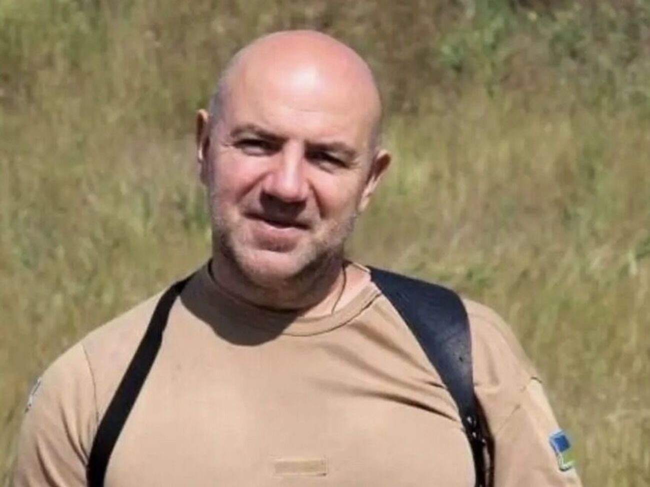 Нас намагаються спровокувати