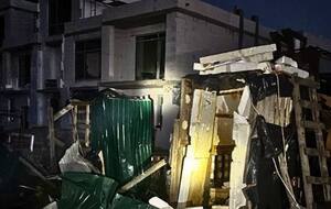 "В чем прикол бить ночью?" Российские Z-блогеры раскритиковали удары РФ по Киеву и Белой Церкви