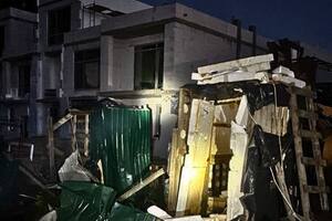 "У чому прикол бити вночі?" Російські Z-блогери розкритикували удари РФ по Києву і Білій Церкві