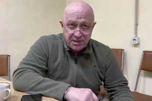 "Люди их на вилы поднимут". Пригожин перед смертью спрогнозировал революцию в России. Это и другие пророчества