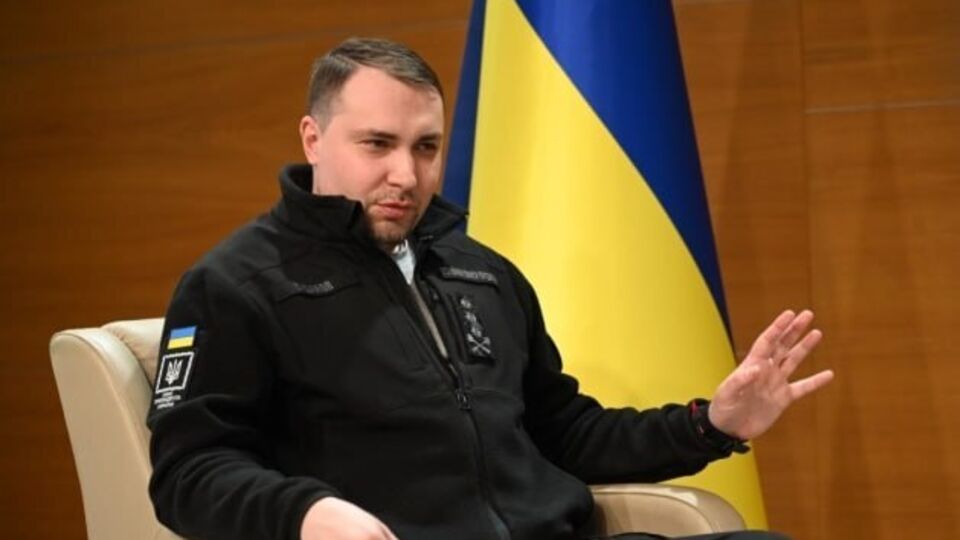 Буданов підвищує ефективність співпраці з парламентом – BBC