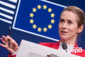 "Пастка" Путіна чи шлях до миру. У ЄС розділилися щодо переговорів із РФ – Politico
