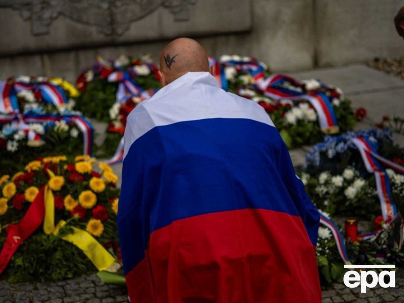 Более 7,5 тыс. молодых россиян в возрасте 18–21 год погибли на войне в Украине – "Хочу жить"
