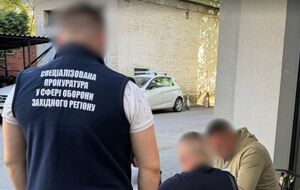 У ТЦК фіктивно мобілізували 276 померлих та ув'язнених заради виконання плану – генпрокурор