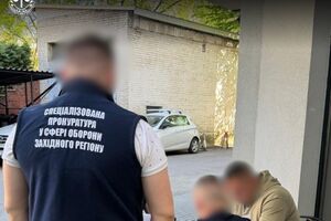 У ТЦК фіктивно мобілізували 276 померлих та ув'язнених заради виконання плану – генпрокурор