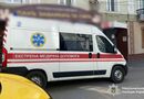 Вибух стався у школі Вінниці. Постраждали підлітки