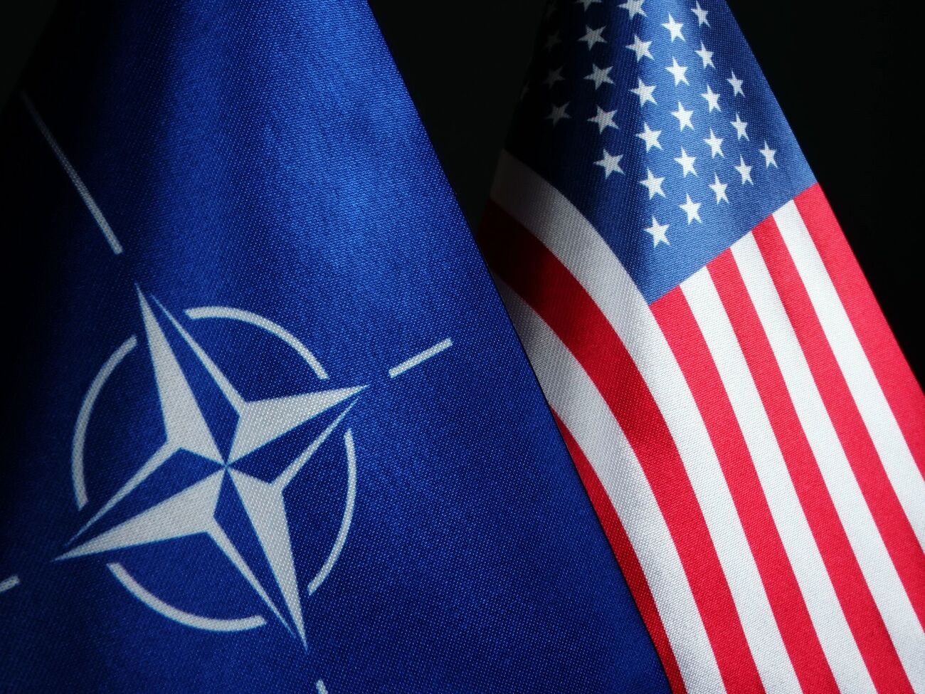 США готують радикальне скорочення участі в НАТО, європейці такого не очікували – Spiegel
