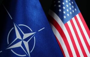 США готовят радикальное сокращение участия в НАТО, европейцы этого не ожидали – Spiegel