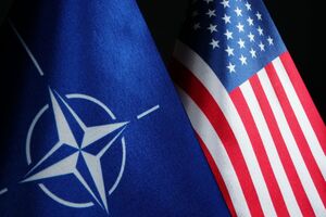 США готують радикальне скорочення участі в НАТО, європейці такого не очікували – Spiegel