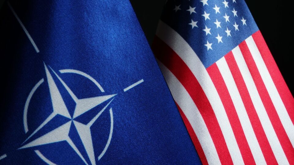 США готують радикальне скорочення участі в НАТО, європейці такого не очікували – Spiegel