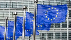У ЄС вважають, що Україна технічно може завершити вступ за чотири роки – ЗМІ