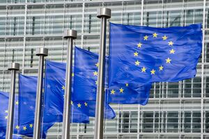 У ЄС вважають, що Україна технічно може завершити вступ за чотири роки – ЗМІ