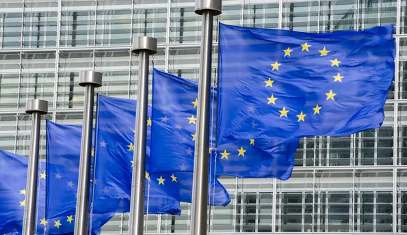У ЄС вважають, що Україна технічно може завершити вступ за чотири роки – ЗМІ