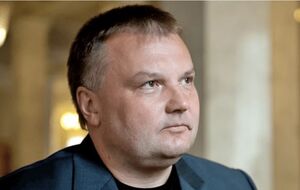 Впервые за время войны российский режим перешел от наступления к самозащите