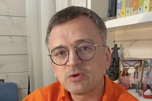 Путін вирішив зіпсувати нам усім життя, а мені – ще й весілля