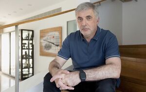 Угрозы, которыми вчера Лавров кормил Рубио, повторяют стилистику Трампа