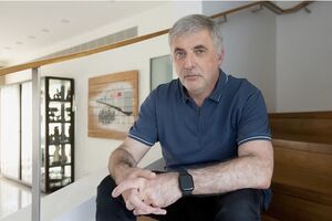 Погрози, якими вчора Лавров годував Рубіо, наслідують стилістику Трампа
