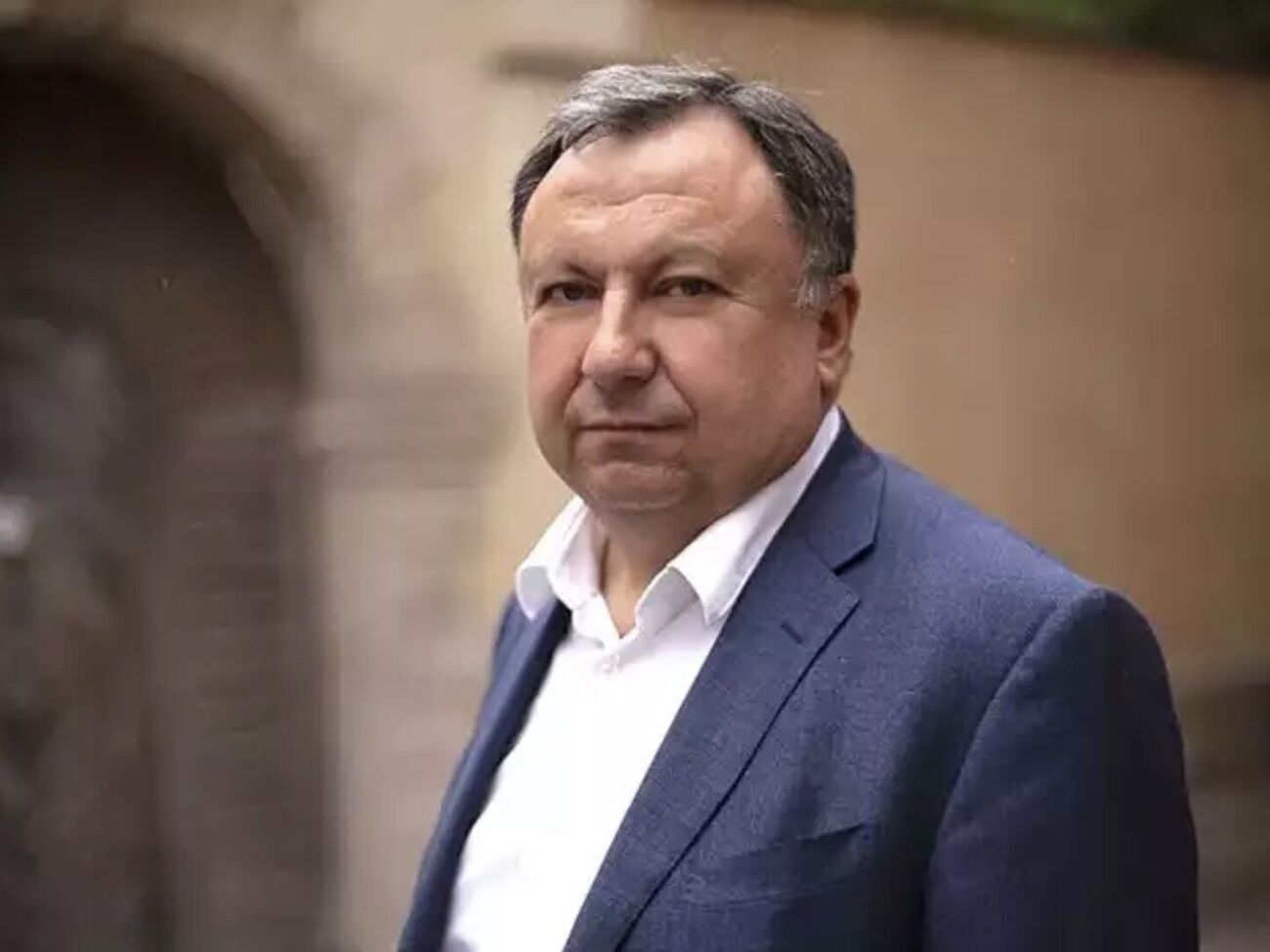 На що саме Зеленський провокує Лукашенка?