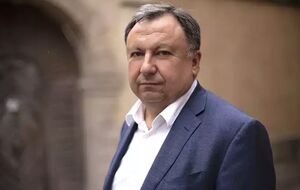 На что именно Зеленский провоцирует Лукашенко?