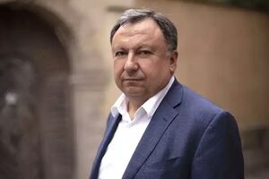 На что именно Зеленский провоцирует Лукашенко?