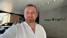 У росіян страшна істерика