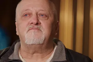 "Мені її чоловік не подобається. У нього таке обличчя..." Миколайчук захопився харизмою української співачки