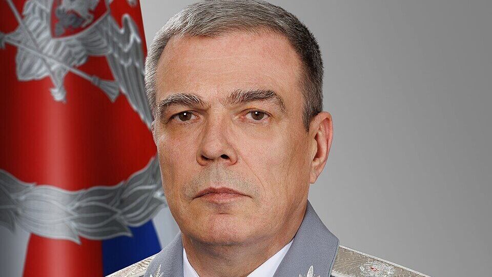 "Человека Белоусова меняет "надзиратель" из МВД". Что означает увольнение замминистра обороны РФ?