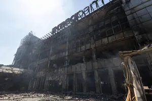 ЄС викликав представника Росії через погрози іноземним дипломатам у Києві