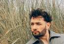 "Это напугало". Украинский кулинар признался, как начал новые отношения вскоре после разрыва с гражданской женой