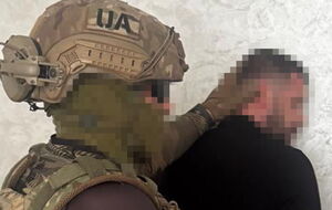Требовал $35 тыс. за строительство электростанции. В Одесской области задержали мэра одного из городов – СБУ