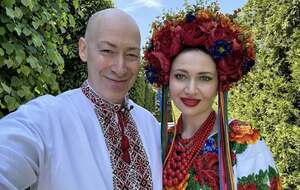 Россия угрожает Киеву, Си ответил на эскалацию Путина, обращение Пригожина, провал "Орешника". Стрим Бацман с Гордоном. Трансляция