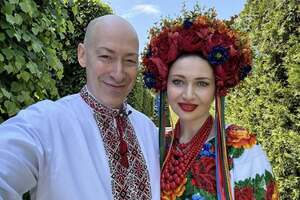 Росія погрожує Києву, Сі відповів на ескалацію Путіна, звернення Пригожина, провал "Орєшніка". Стрим Бацман із Гордоном. Трансляція