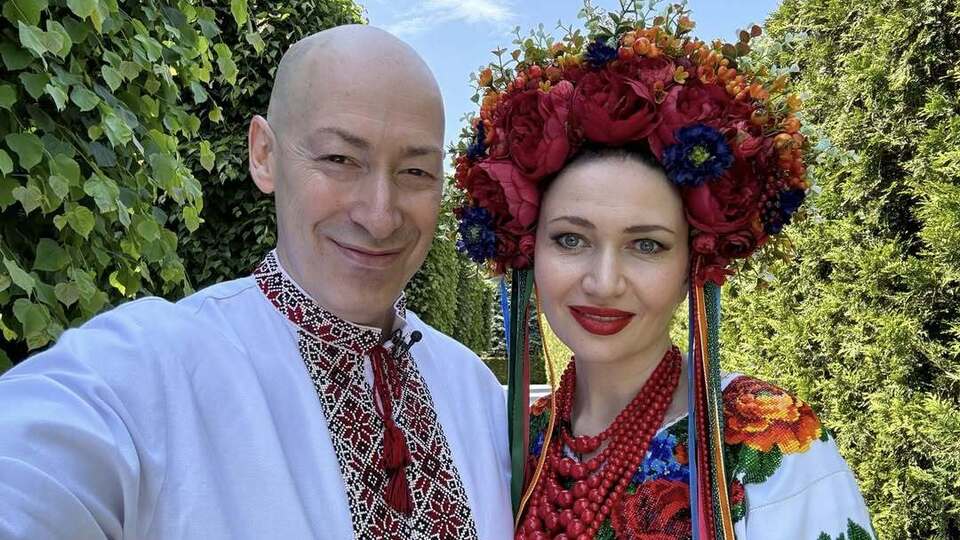 Росія погрожує Києву, Сі відповів на ескалацію Путіна, звернення Пригожина, провал "Орєшніка". Стрим Бацман із Гордоном. Трансляція