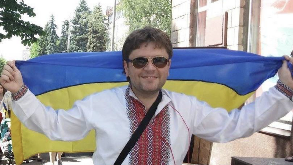После внезапной смерти нардепа Кубива его место в Раде может занять экс-регионал Пятигорец