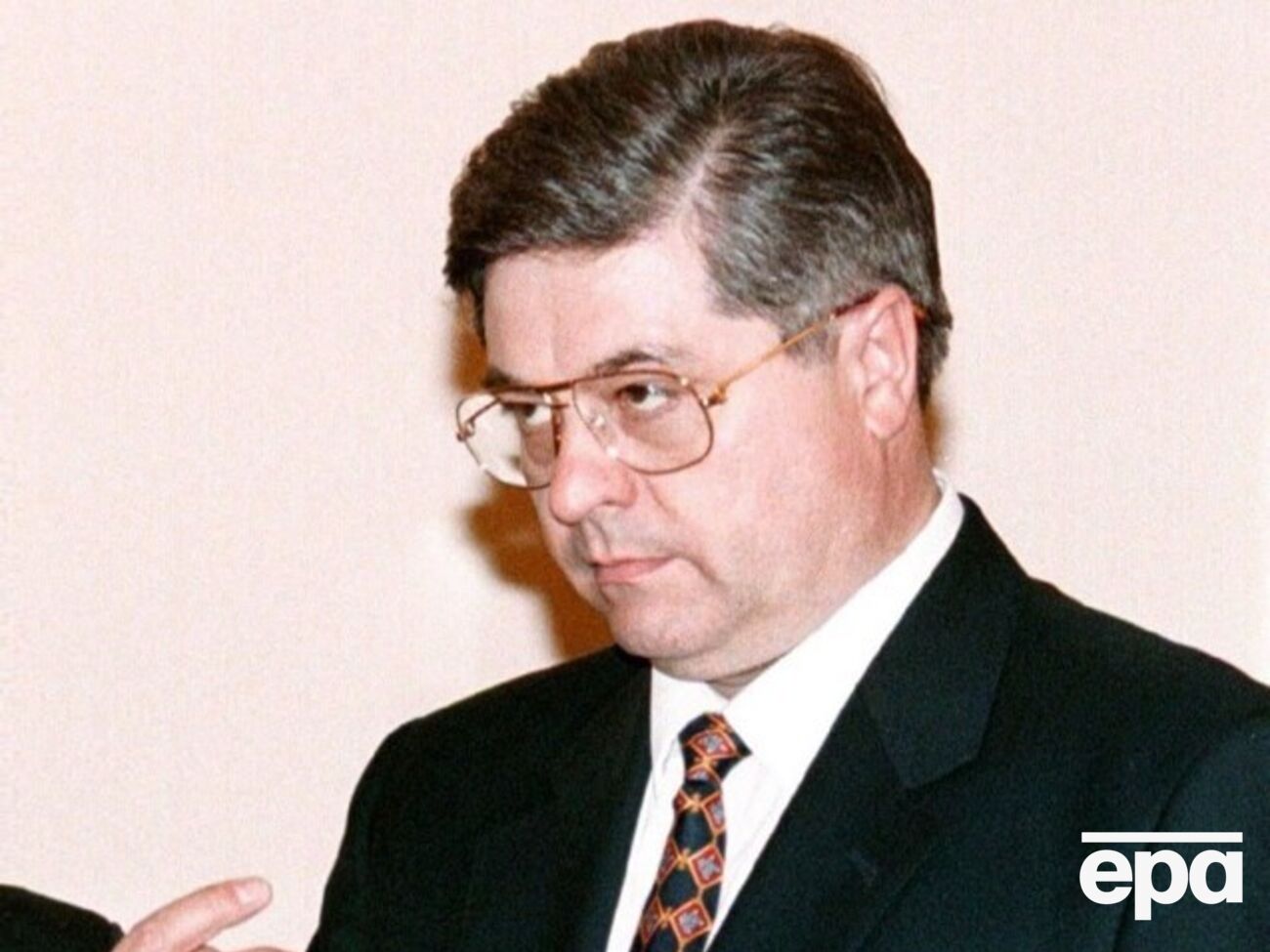 Головна помилка Кучми. Де зараз Павло Лазаренко й чи передадуть Україні його гроші