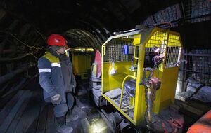 ДТЭК адаптирует работу предприятий для ветеранов с инвалидностью, которые возвращаются с фронта – NV