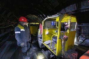 ДТЕК адаптує роботу підприємств для ветеранів з інвалідністю, які повертаються з фронту – NV