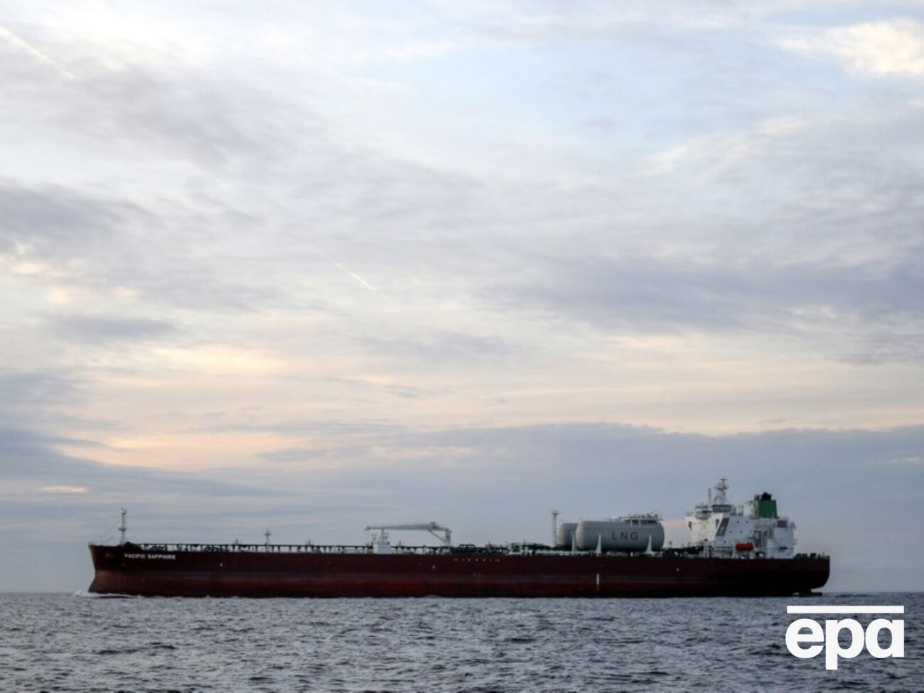 Туреччина суттєво скорочує закупівлі російської нафти 