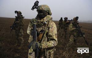 FPV-дроны, малые группы и такмед. ВСУ обновили базовую подготовку новобранцев