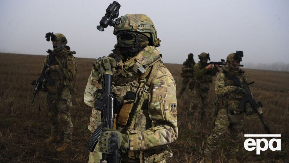 FPV-дрони, малі групи й такмед. ЗСУ оновили базову підготовку рекрутів