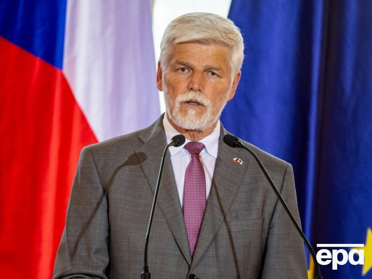 Дев’ять країн вийшли з коаліції з постачання боєприпасів Україні – FT