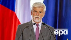 Дев’ять країн вийшли з коаліції з постачання боєприпасів Україні – FT