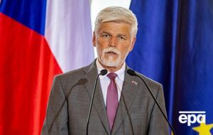 Дев’ять країн вийшли з коаліції з постачання боєприпасів Україні – FT