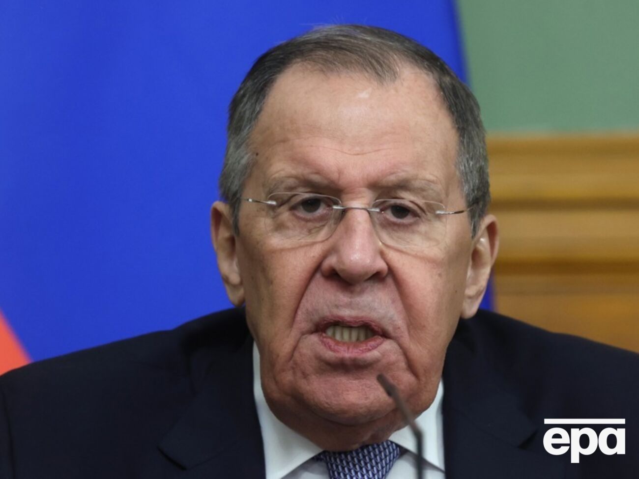 США не пустили до Нью-Йорка заступника Лаврова на засідання Радбезу ООН