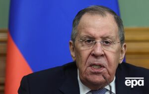 США не пустили в Нью-Йорк заместителя Лаврова на заседание Совбеза ООН