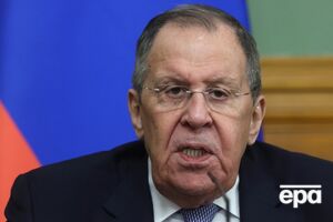 США не пустили до Нью-Йорка заступника Лаврова на засідання Радбезу ООН